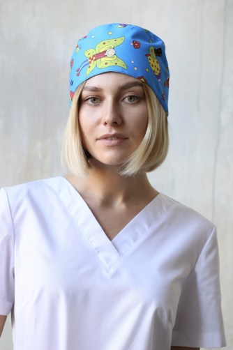 717948ee884200b742f510e46873c9a8_thumb_bfe3fddeeaaa1ddd