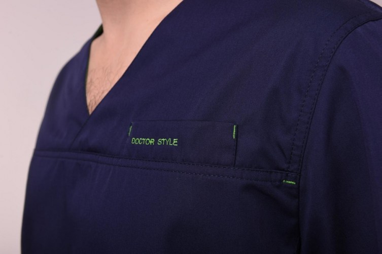 71ac70905d5424357b4cfbbae4fe45ab.JPG_thumb_407f657cf66706fe5