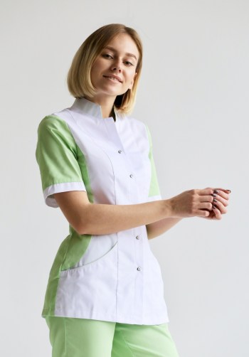 72e654e7f1633eff28445d55eb709a62_thumb_975897d396fa994c