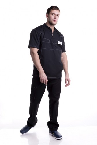 7423004054f310584d87196d6cbd7e3c_thumb_407f657cf66706fe