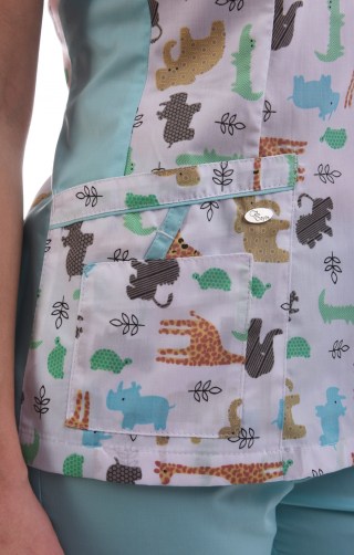 750254df9963c4641c08b850d3ea51e0_thumb_407f657cf66706fe