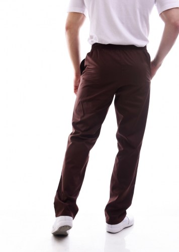 7559efe82b1906a86dade8f0a05a09fa_thumb_407f657cf66706fe