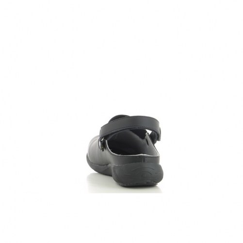 7662474fc69cc1c665a2ea6a4c28d121_thumb_290d126f360b6a9e