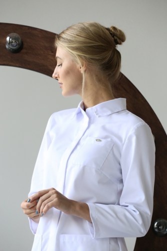 78ebc8ddd4ebd5170a08f06b46aeaeee_thumb_407f657cf66706fe