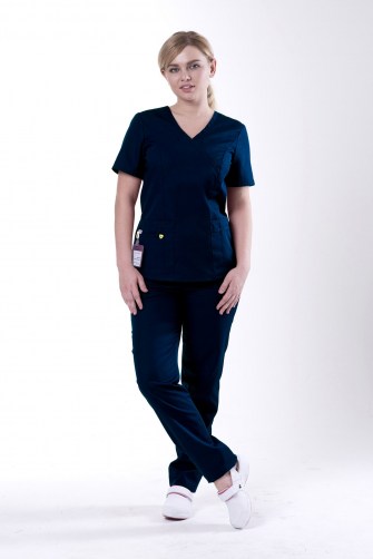 79717fe3dbabc52300717430926e02af_thumb_f13dc73513348b43