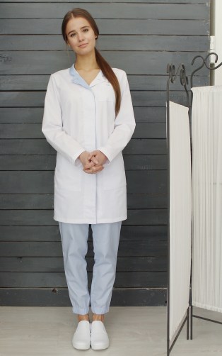 7d70f5064fc1d24841fa6c0fc0aabcde.JPG_thumb_407f657cf66706fe