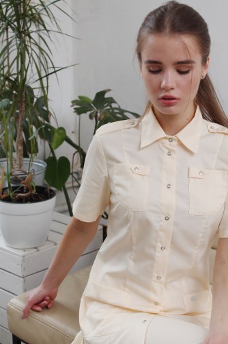 7f3476c1e77f089d0c3086f7310c75b2_thumb_407f657cf66706fe3