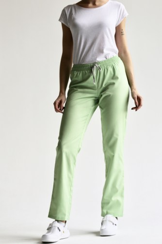 801e55fc0aff5cdea98dd40bbfe89733_thumb_f9507ae93f2711e9