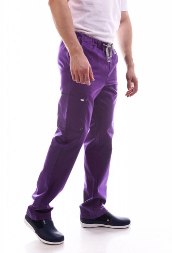 806517eb65b4352c8d1e0ee8d1294eb0_thumb_407f657cf66706fe