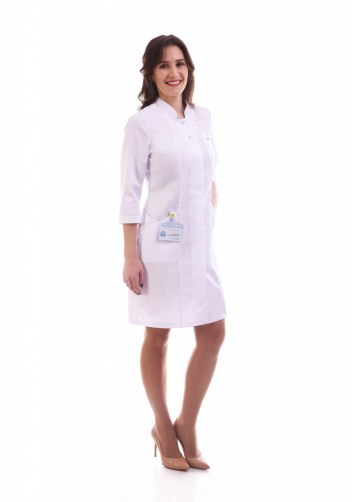 80e6f1b71fd587b72b71e5addc17de74_thumb_407f657cf66706fe