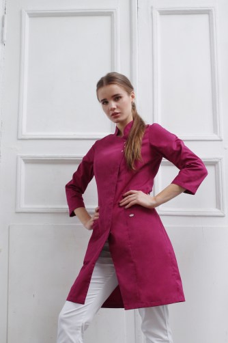 811c54b15ad929efdd255cdfcc711cac_thumb_407f657cf66706fe2