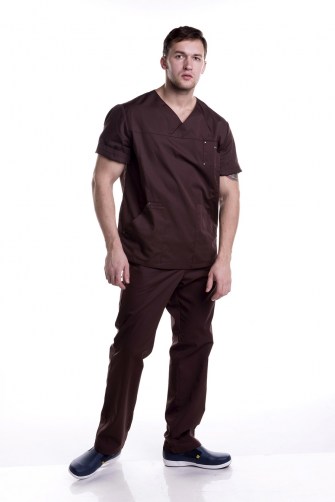 826ddf6e820d9e6f6e316cf6627364c3_thumb_407f657cf66706fe6