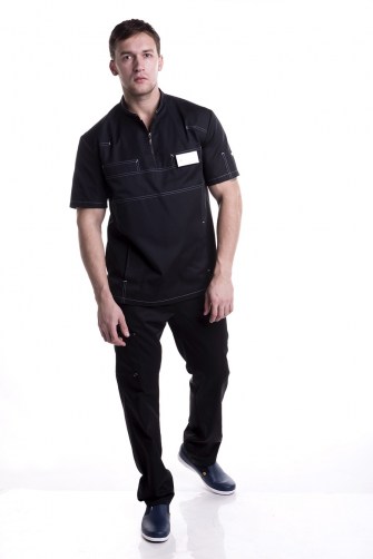 826ddf6e820d9e6f6e316cf6627364c3_thumb_407f657cf66706fe