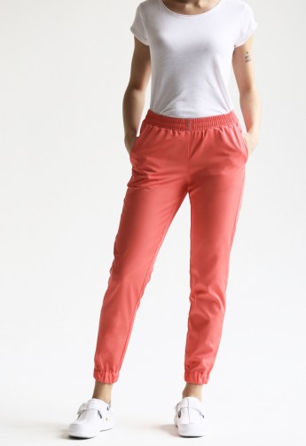 83b15aedda281223c4f6f357851eca7b_thumb_cad6475d391a879d