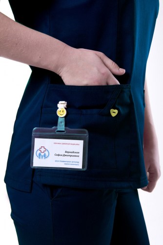 84c2181a6d186668287c32104310ada5_thumb_407f657cf66706fe