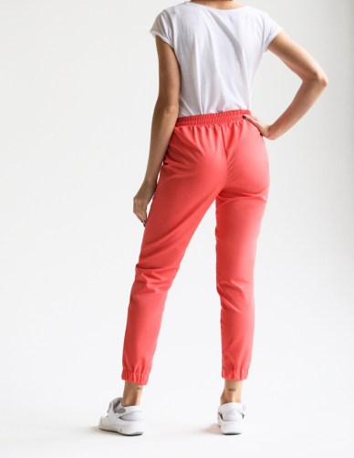 84d371320c2a155a81be612a1dce5f63_thumb_8adfabe88bde3c99