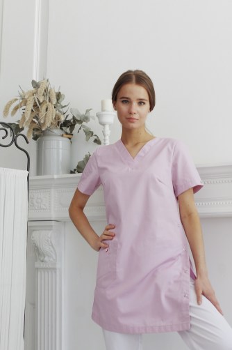 852ba6e7ab5d9a392833d9ffd96769aa_thumb_407f657cf66706fe2