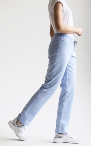 85776b8a46f8aed4f86ef988912edea4_thumb_ecb7b04f019ea5f4