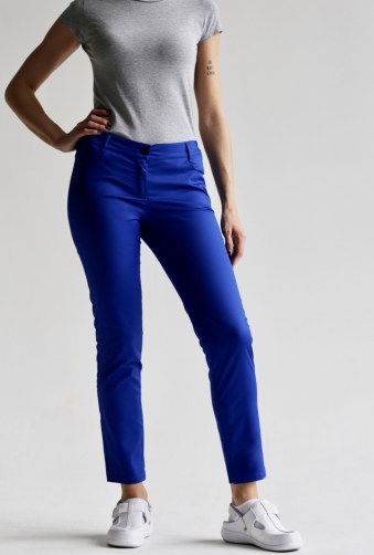 85c06d020a5845f3e0e7b0615b2aa104_thumb_7c03b016ea52f134