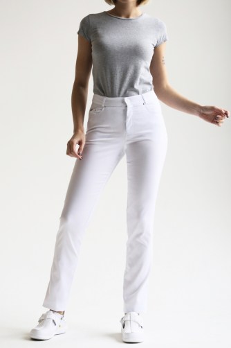 885ecd1148ab433b274467450704a737_thumb_9345e5b0d6f6612d