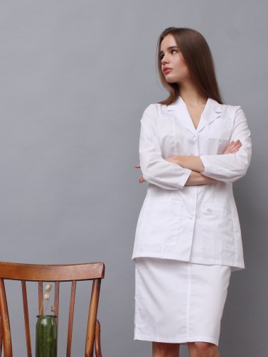 895f86cd8389b59df55577036c249301.JPG_thumb_407f657cf66706fe