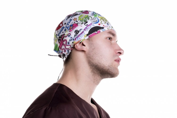 89c507a101d50c4ad0930176600cd7fd_thumb_122c88a2b5a57b1a