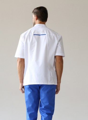 8b48ba5ba64c224e3a2109970d524a20.JPG_thumb_407f657cf66706fe