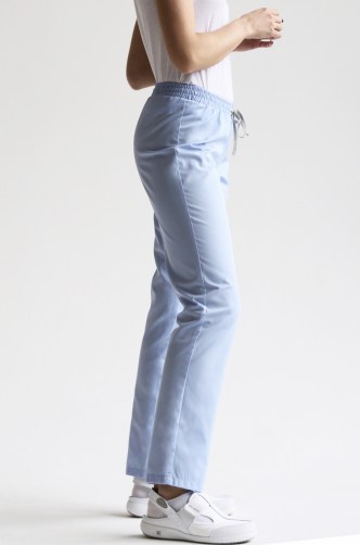 8be2d7f8a98064c274b49ac1846c1db2_thumb_9290da6a4b7939be