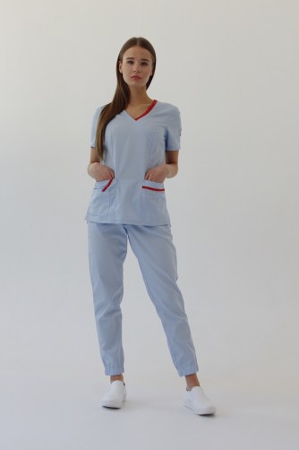 8bef9eb3748d2819f35e2aecd844e346.JPG_thumb_407f657cf66706fe