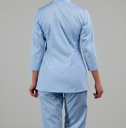 8bf0e539c8a9cd9a29b857c37738946a_thumb_7f118d2a4aea3f41