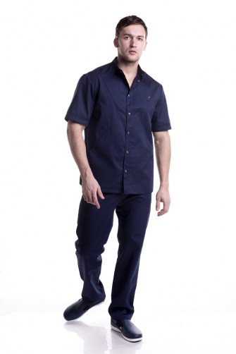 8c09bdff27a40b9467962ac0610c9c57_thumb_407f657cf66706fe4