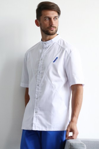 8c09bdff27a40b9467962ac0610c9c57_thumb_407f657cf66706fe5