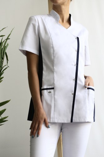 8c2958940570c449290ffa1b314fe646_thumb_407f657cf66706fe