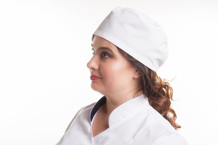 8cce5b8b401eb7a4df15ef4e0025071e_thumb_8d4c78673e513143