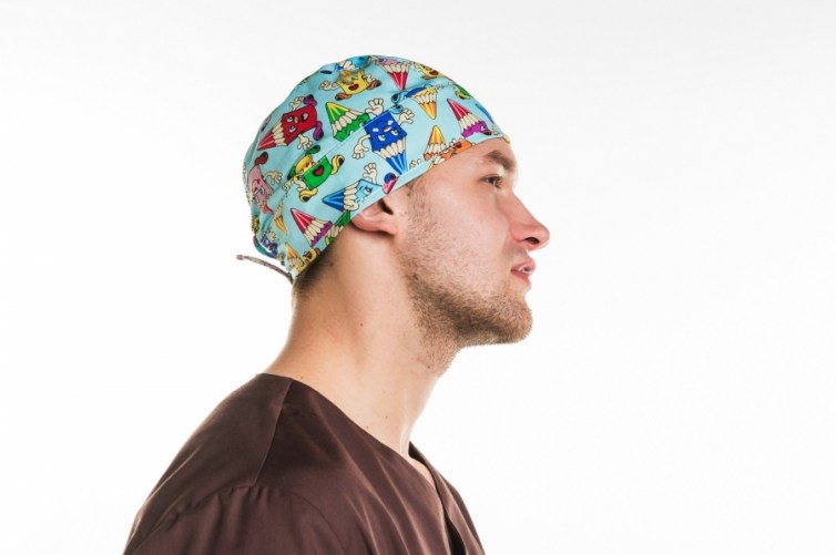 8d2afff94df3aa5392c1927364e0075f_thumb_bd89e6494f81c42a