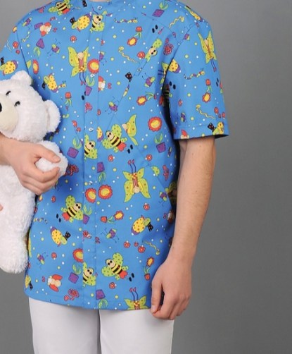 8d51ec35a40193f3aa1e10622bc8edf9_thumb_407f657cf66706fe2