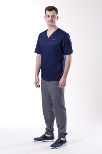 8d51ec35a40193f3aa1e10622bc8edf9_thumb_407f657cf66706fe5