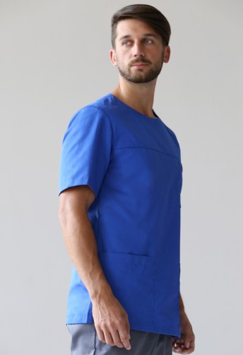 8d51ec35a40193f3aa1e10622bc8edf9_thumb_407f657cf66706fe95