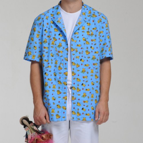 8d51ec35a40193f3aa1e10622bc8edf9_thumb_407f657cf66706fe9