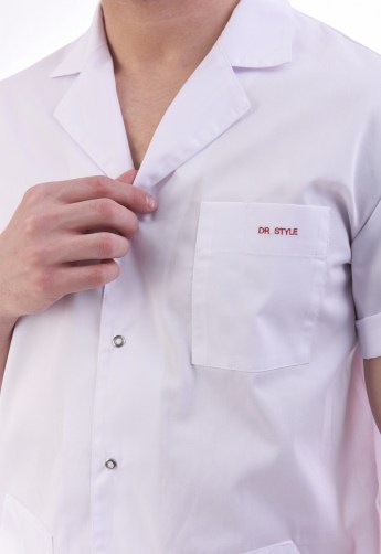 8d51ec35a40193f3aa1e10622bc8edf9_thumb_407f657cf66706fe