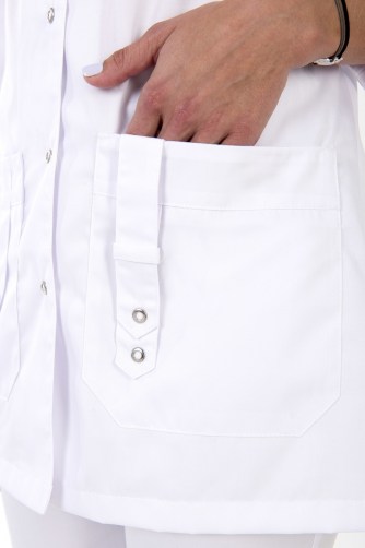 8d8d957e23e3be44994ba77c1a9ac8a3_thumb_407f657cf66706fe