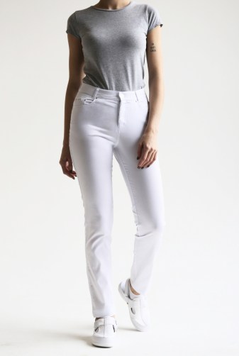 8ef45be1016b69d8b6a2eb1641c22298_thumb_b658b1f72f474b67