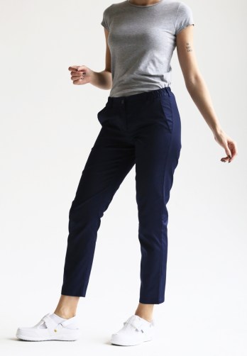 8f059b5c5f47dab315bf28d3df30af47_thumb_65e40ea8a7be9cb9