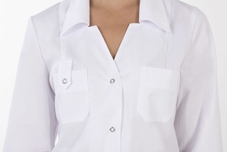 8f81dce71086cc9d6ed2162bd27d6514_thumb_407f657cf66706fe