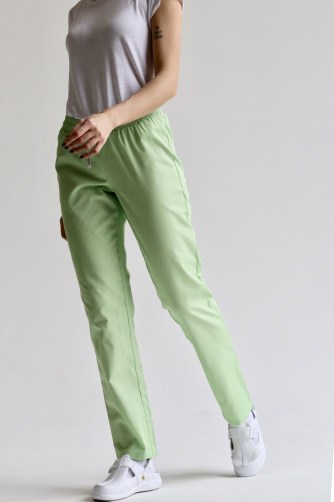 902560d1803f303b115428a2f5f176f5_thumb_7a51a7eea68f4a5b