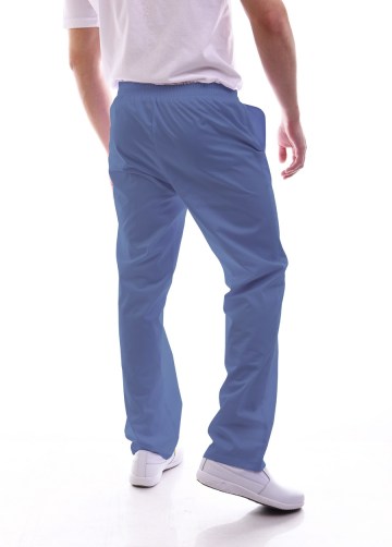 903f2e749efee6aef9dd1d3404eb2f14_thumb_407f657cf66706fe9