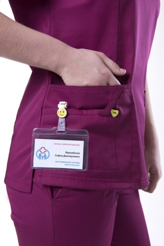 90803d8326c9990c46cdbcc6d6cc4c90_thumb_407f657cf66706fe