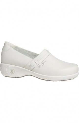 919143a97d1f2842cb273745ac35ec27_thumb_407f657cf66706fe