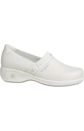 919143a97d1f2842cb273745ac35ec27_thumb_fee1eeb2e0afa4c3