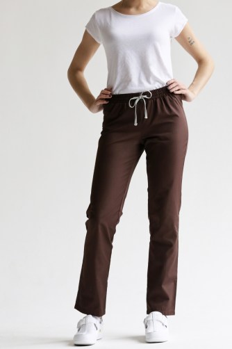 92defed7f7dfbffce73ce5b2ceddd062_thumb_53f1cf3a1e01c78c